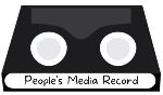 People's Media Record
