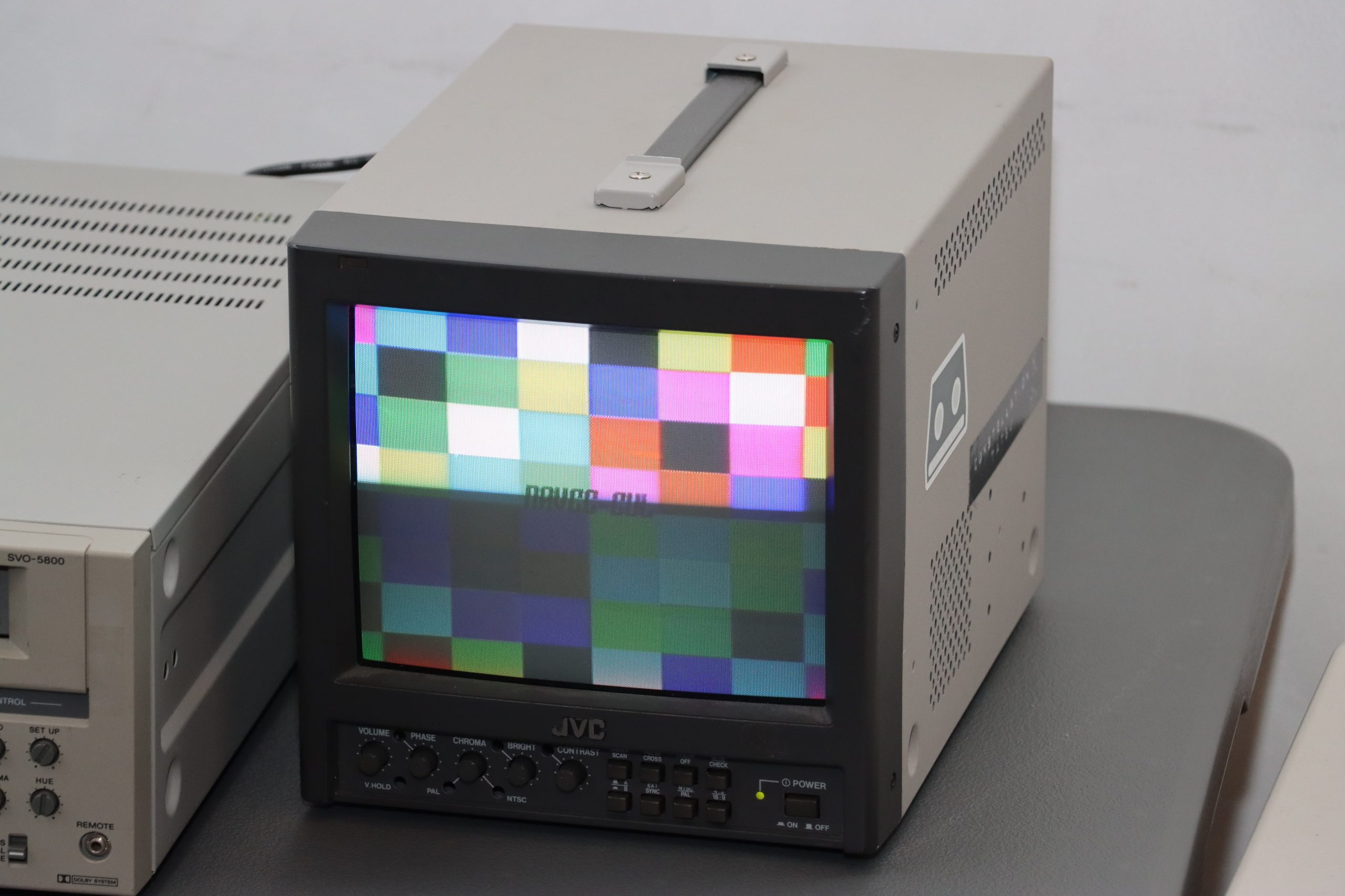 2026 PACME Cohort Application is now live!